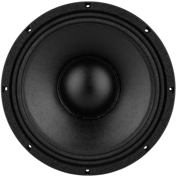 Main product image for LaVoce WAN123.00 12" Neodymium Woofer 8 Ohm 293-719